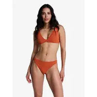 Roxy Bas de maillot de bain femme Current Coolness Hipster