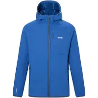Regatta Veste de randonnée Ossek