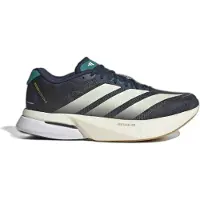 Adidas Chaussures de running Adizero Boston 13
