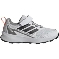 Adidas Chaussures Terrex Tracefinder JS2019