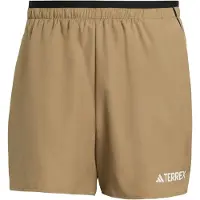 Adidas Short Terrex Multi Light