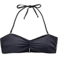 Aquawave Haut de maillot de bain femme Samae Top