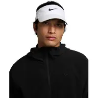 Nike Visière Ace