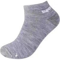 Super.natural Chaussettes (x2)