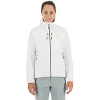 Karpos Coupe-vent full zip femme Ra Stua