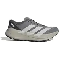 Adidas Chaussures de trail Terrex Agravic SL