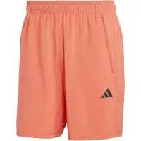 Adidas Short d'entraînement Train Essentials