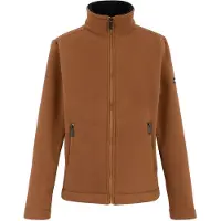 Regatta Polaire zippé Garrian II