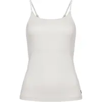 Super.natural Flexy Sports Top Blanc XS Femme