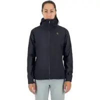 Karpos Veste de randonnée full zip femme Pluvia