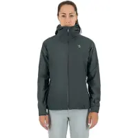 Karpos Veste de randonnée full zip femme Pluvia