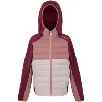 Regatta Kielder Hybrid IX 7-8 ans