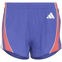 Adidas Short Adizero Archive