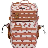 Elitex Training Sac à dos tactique All In
