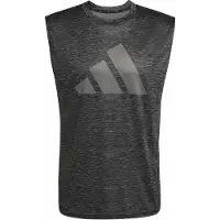 Adidas Débardeur Essentials Brandlove