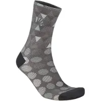 Karpos Chaussettes Spasso