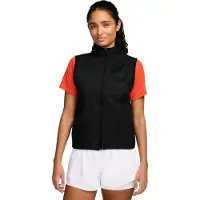 Nike Veste sans manche femme