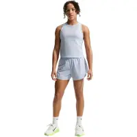 Nike Short fille MAVN