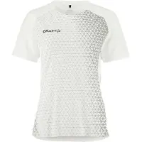 Craft Maillot graphique Extend 2.0 pour femme