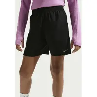 Nike Short enfant Stride Dri-Fit