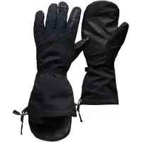 Black Diamond Gants Helio
