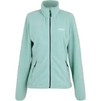 Regatta Polaire full zip femme Floreo IV