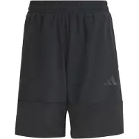 Adidas Short enfant Icons Material Mix