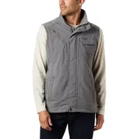 Columbia Gilet Silver Ridge II