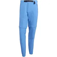 Adidas Pantalon de randonnée Terrex Xperior Utilitas Clima365