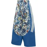 Adidas X Farm Rio Premium Joggers Vert XS Femme