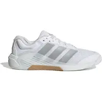 Adidas Chaussure de sport 'DROPSET 4 POWER' blanc
