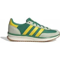 Adidas Run 70s 2.0 Trainers Vert EU 38 2/3 Femme