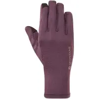 Montane Gants femme Protium