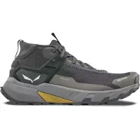 Salewa pointure : 7.5