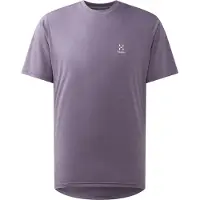 Haglöfs T-shirt Ridge