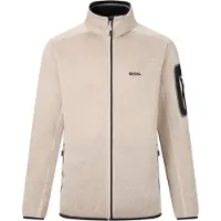 Regatta Polaire Newhill