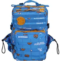 Elitex Training Sac à dos tactique All In