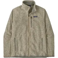 Patagonia Polaire Better