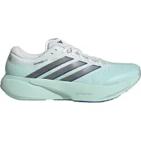 Adidas Supernova Rise 3 Running Shoes Bleu EU 43 1/3 Homme