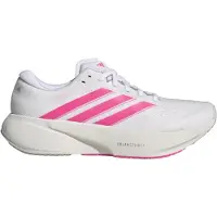 Adidas Chaussures de running femme Supernova Rise 3