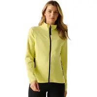 Regatta Polaire zippé femme Florena
