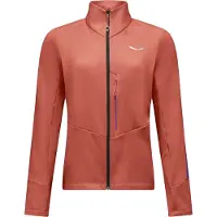 Salewa Veste de randonnée femme Pedroc 3