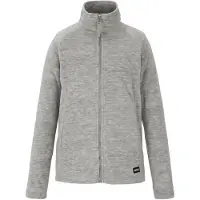Regatta Polaire zippe femme Mayse