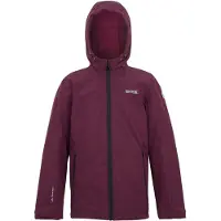 Regatta Veste imperméable enfant Frelton