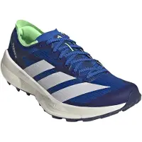 Adidas Chaussures de trail Terrex Agravic Speed 2