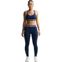 Nike Legging femme Pro