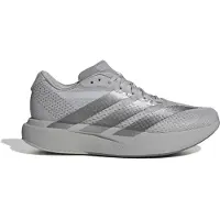 Adidas Duramo Speed 2 Running Shoes Gris EU 41 1/3 Homme