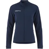 Craft Veste Extend 2.0 à fermeture éclair intégrale pour femme