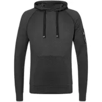 Super.natural Sweatshirt à capuche Air