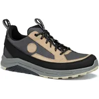 Hanwag Chaussures de randonnée Rotpunkt Light